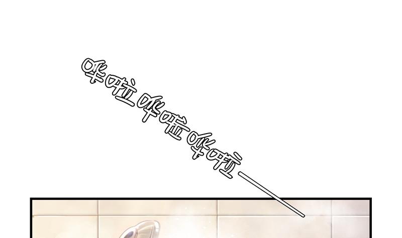 第6话 小葫芦给的小牛奶好好喝啊-第114话