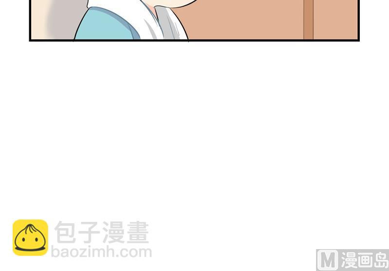 第6话 小葫芦给的小牛奶好好喝啊-第114话