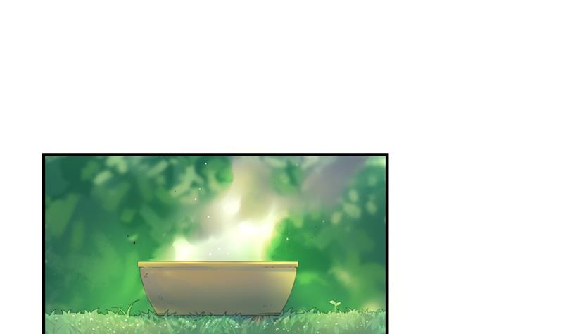 第8话 神秘黑衣人现身-第116话