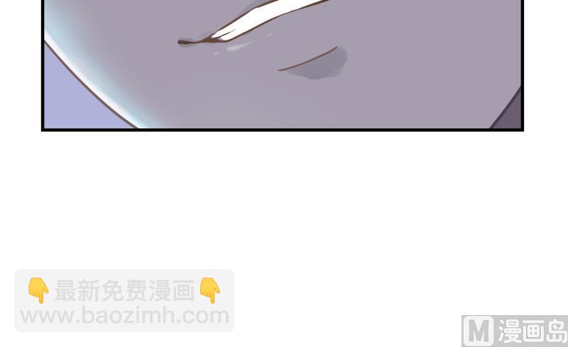 第10话 小姜丝帽子下的玄机-第118话