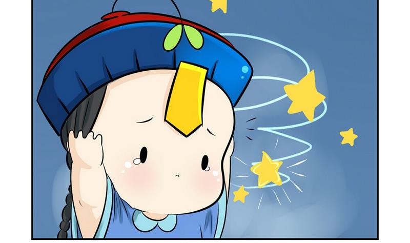 第10话-第12话