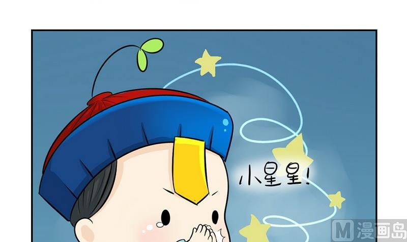 第10话-第12话
