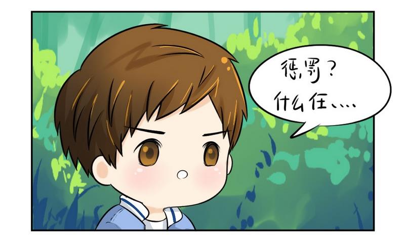 第10话-第12话