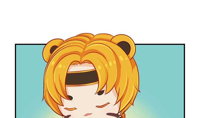 第15话 别跑啊！！！-第124话