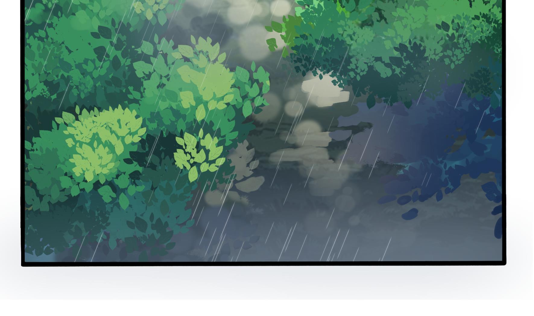 第二季第1话 我不能背叛朋友(1/2)-第128话