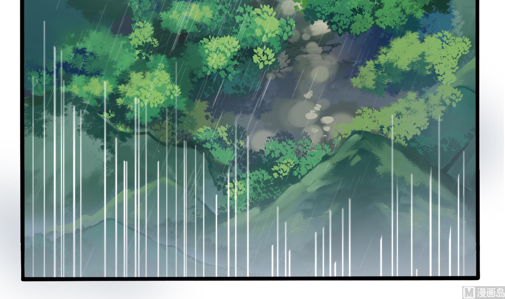 第二季第1话 我不能背叛朋友(1/2)-第128话