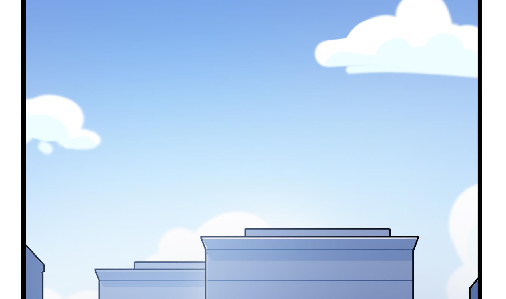 第3话 我带你去找他(1/2)-第130话