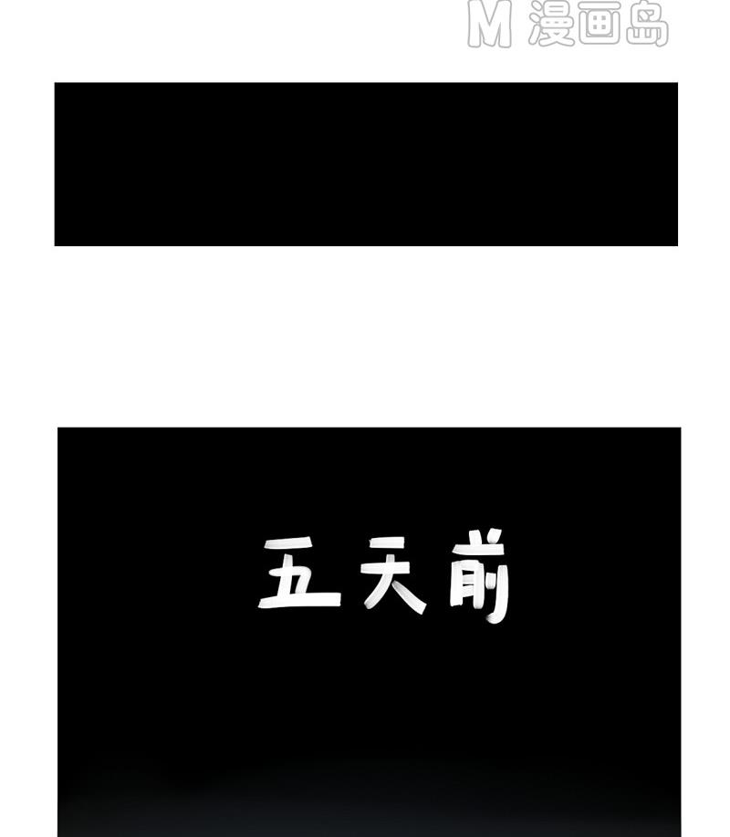 第12话-第14话