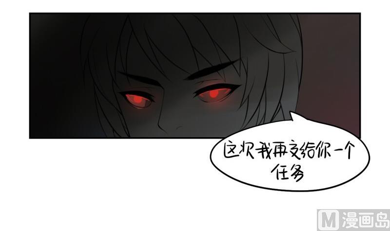 第12话-第14话