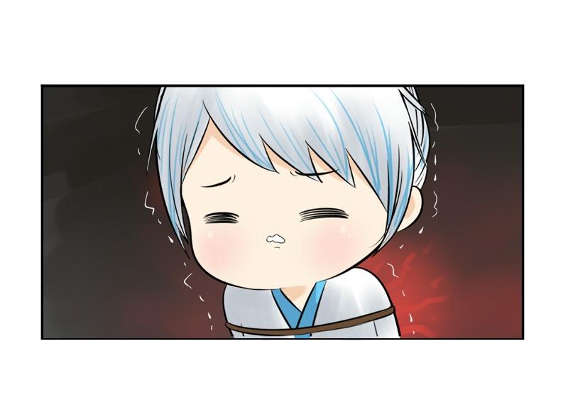 第12话-第14话