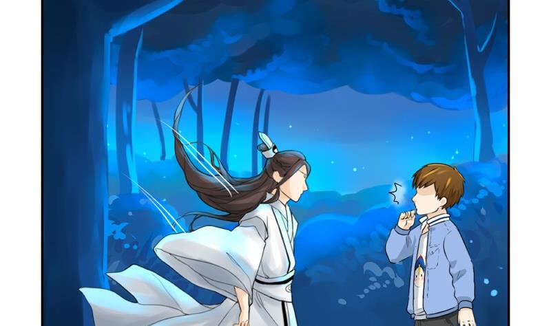 第12话-第14话