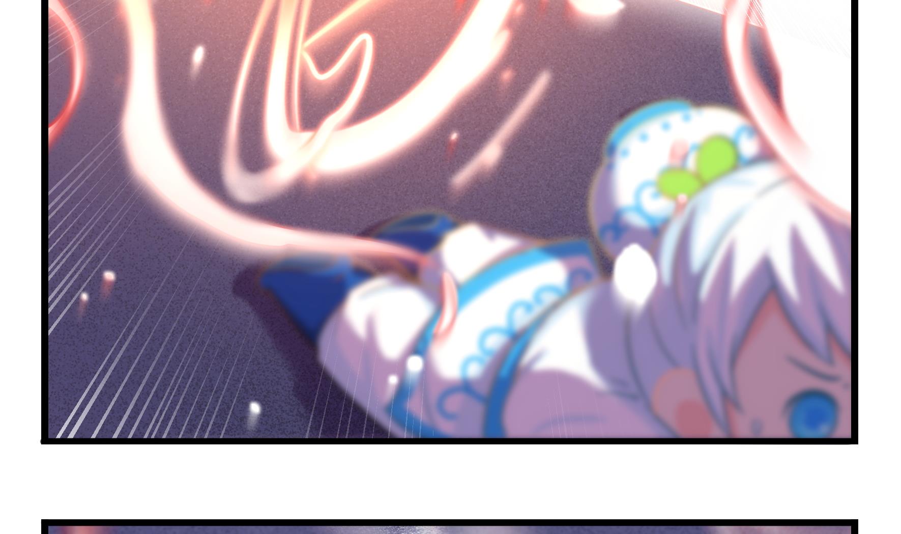 第13话 激战！(1/2)-第140话