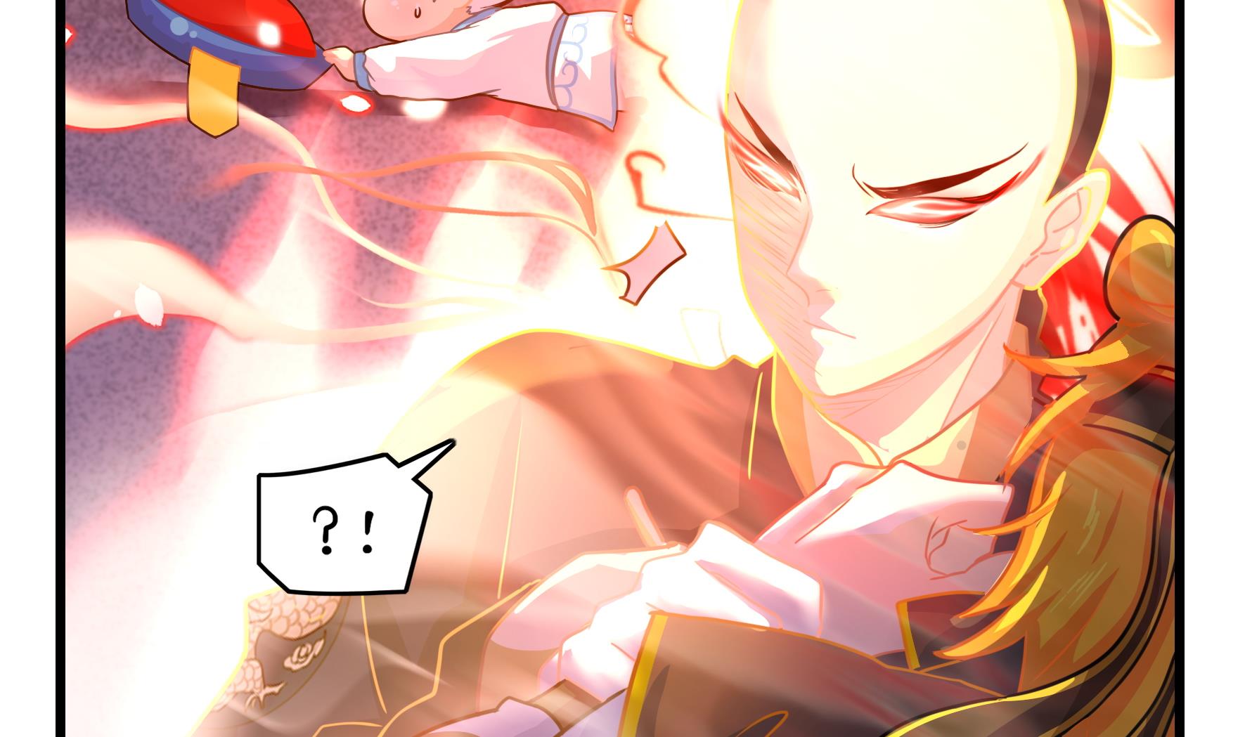 第13话 激战！(1/2)-第140话