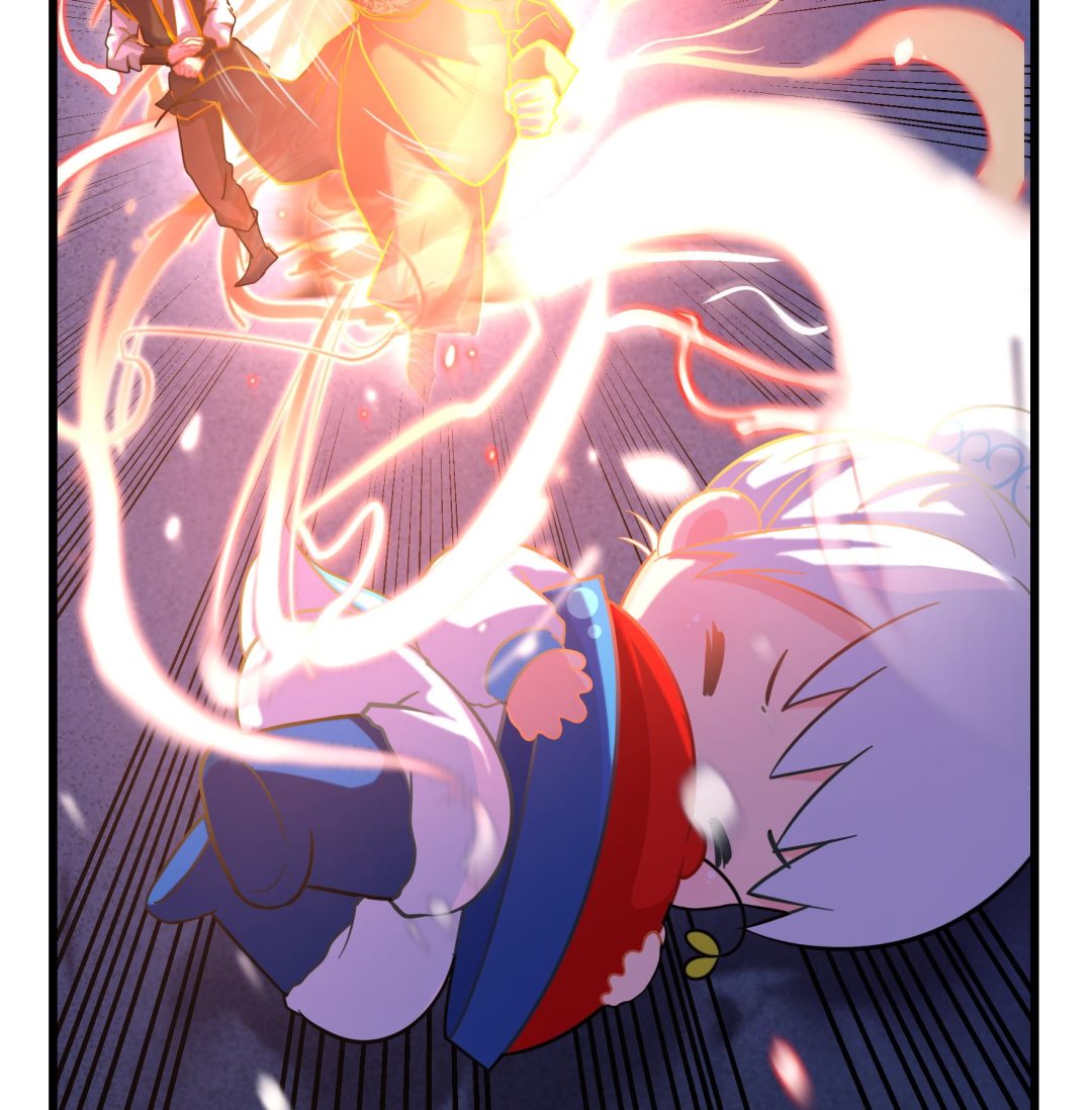 第13话 激战！(1/2)-第140话