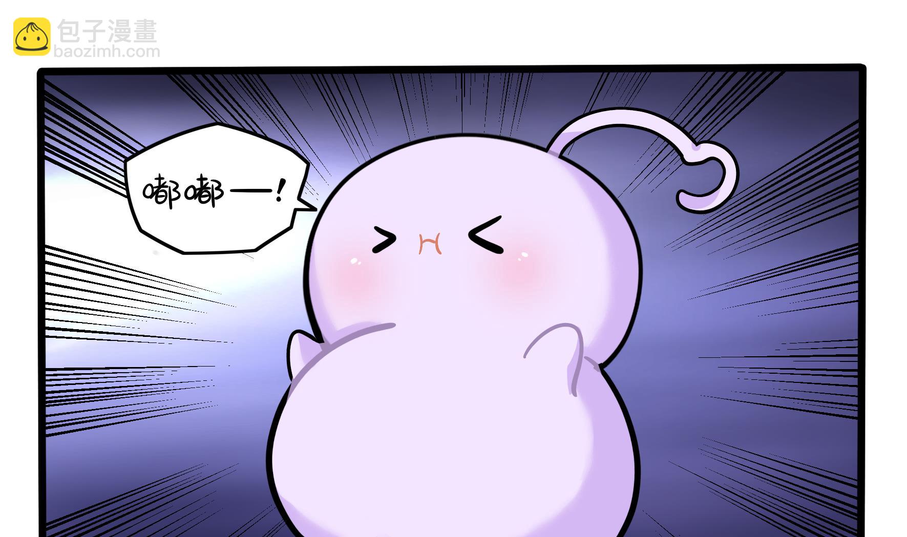 第19话 破碎的青花瓷(1/2)-第146话