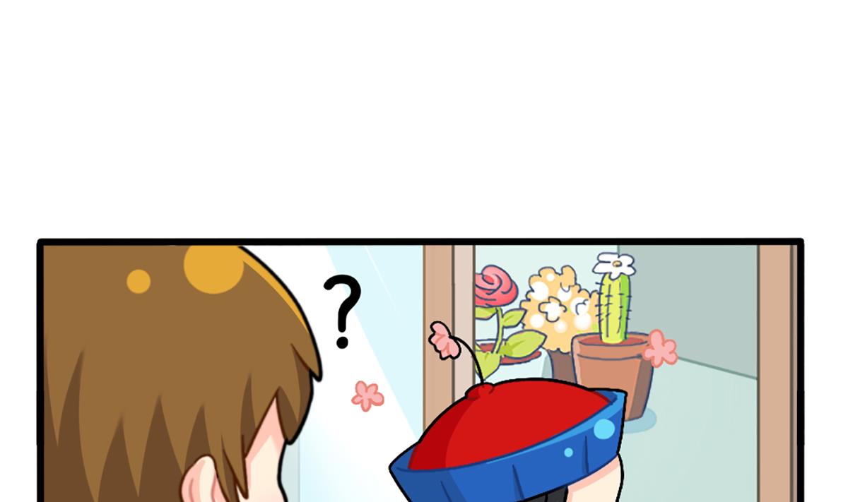 生姜晒干会变成小姜丝吗？-第166话