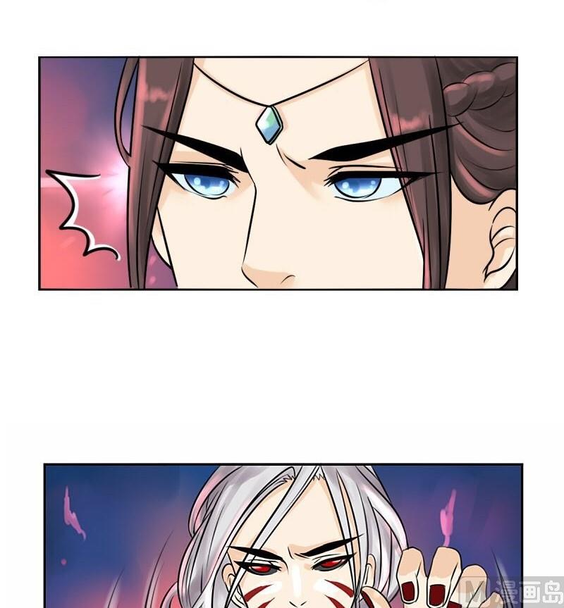 第15话-第18话