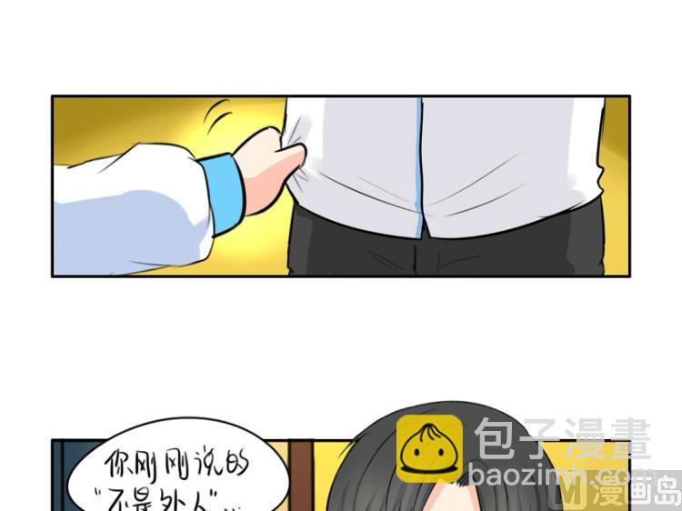 第21话-第24话