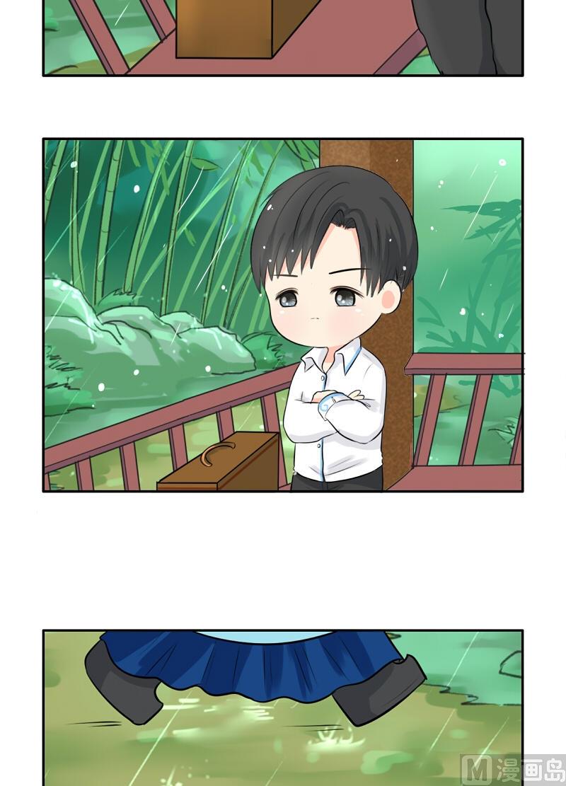 第21话-第24话