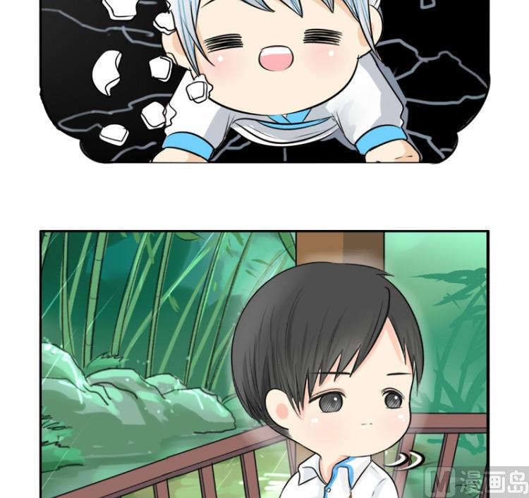 第21话-第24话