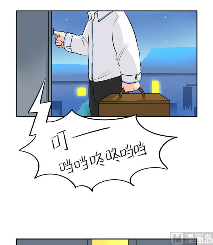 第21话-第24话