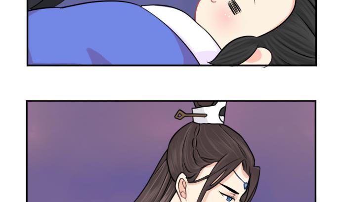 圣诞快乐！！希望大家都能收到礼物-第30话