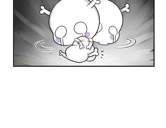 圣诞快乐！！希望大家都能收到礼物-第30话