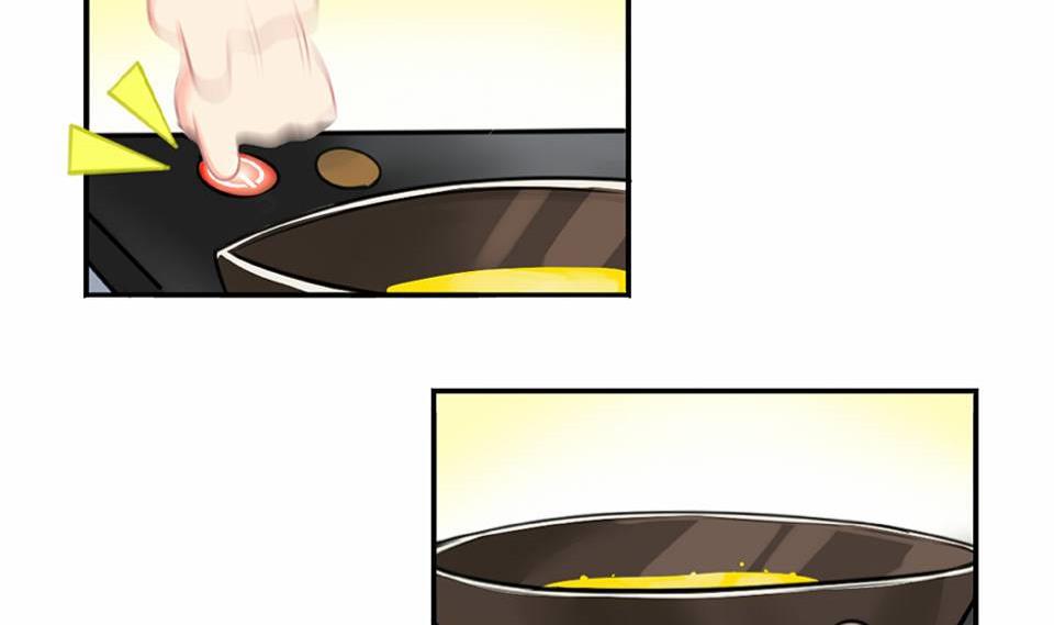 端午节 小废物(1/2)-第36话