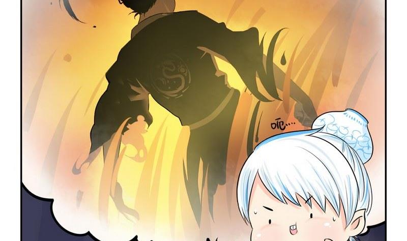 第3话-第4话