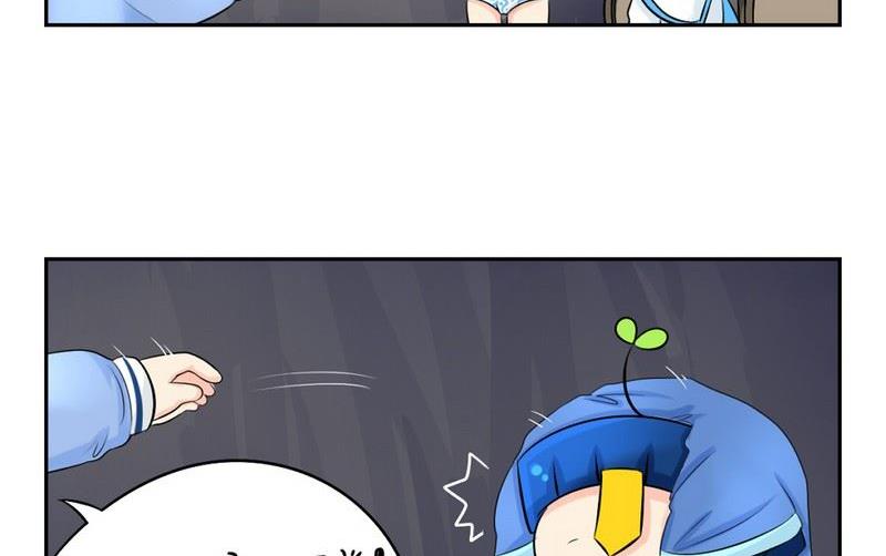 第3话-第4话