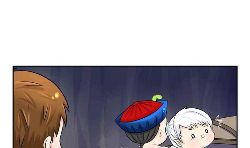 第3话-第4话