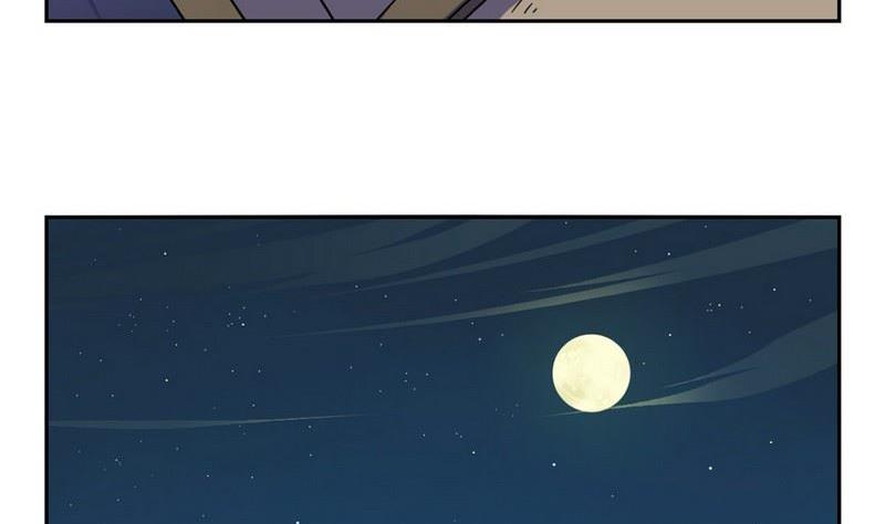 第3话-第4话