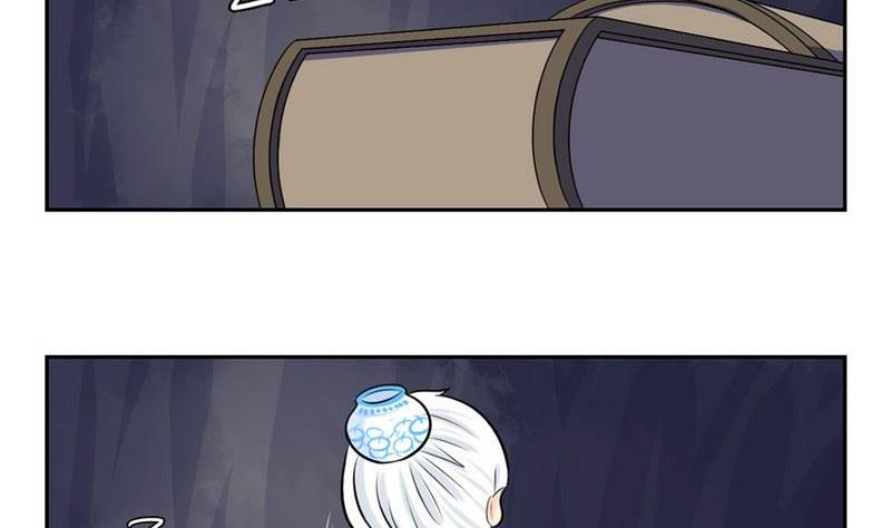 第3话-第4话