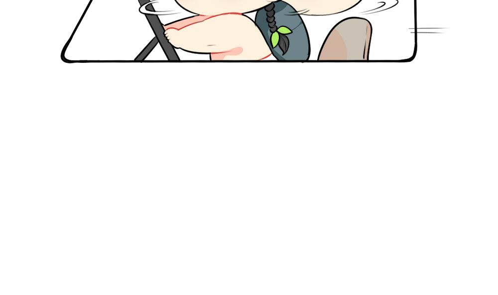 吃鸡-第40话