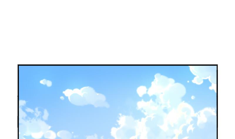 植树节-第44话