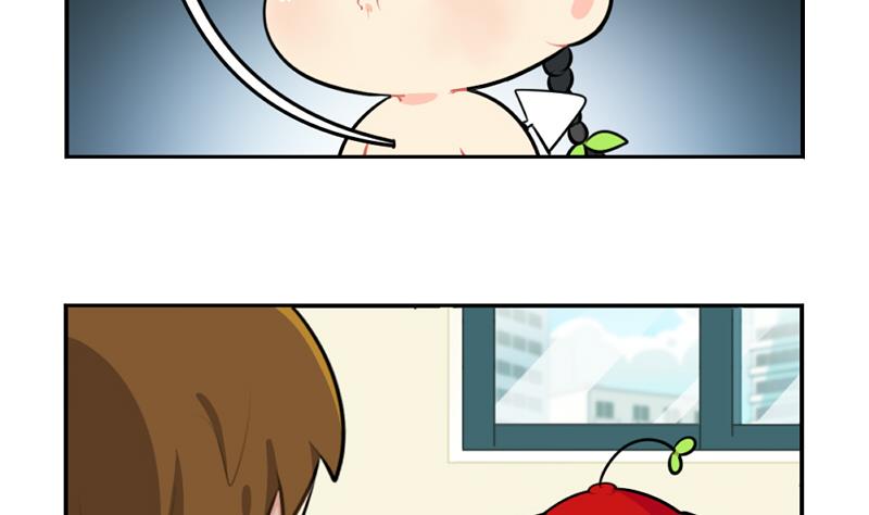 父亲节-第48话