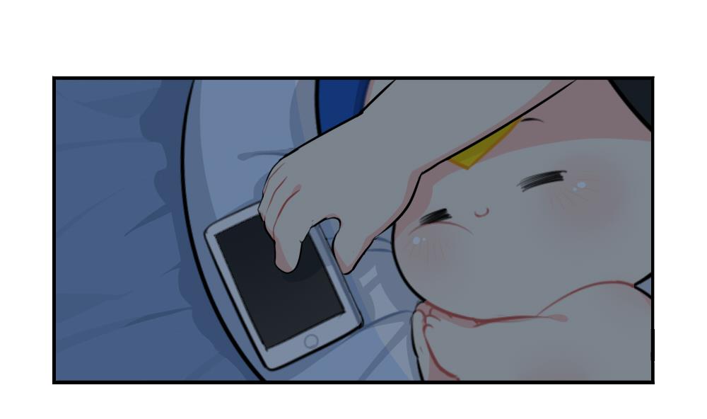 父亲节-第48话