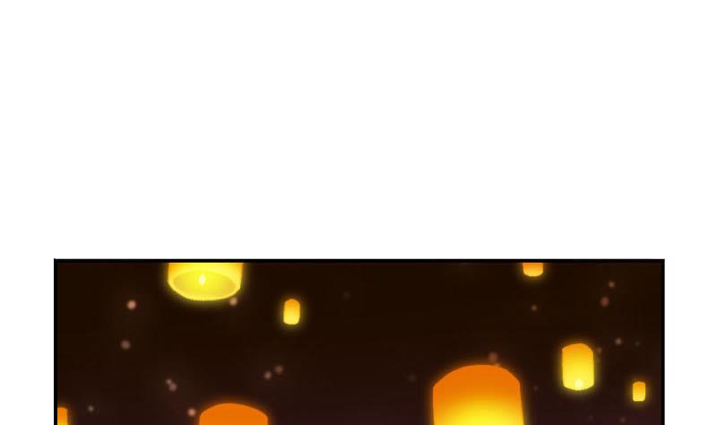 中元节(1/2)-第50话