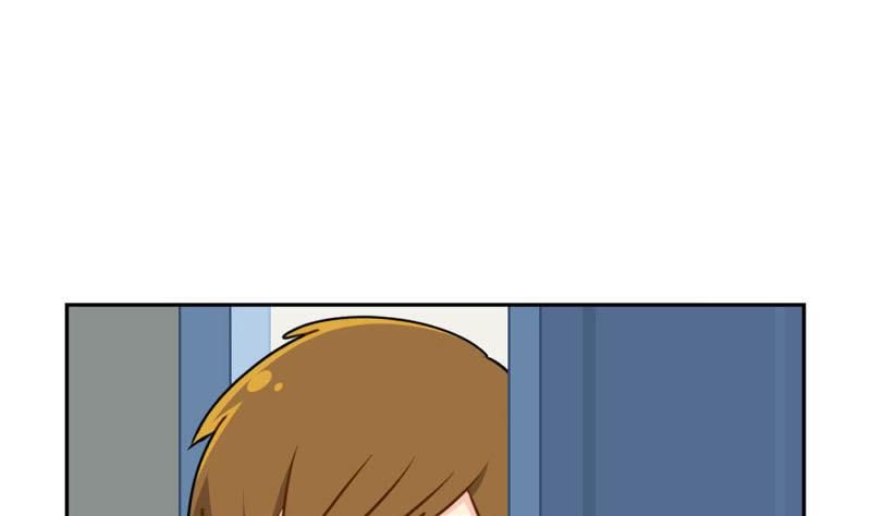 2018年中秋-第52话