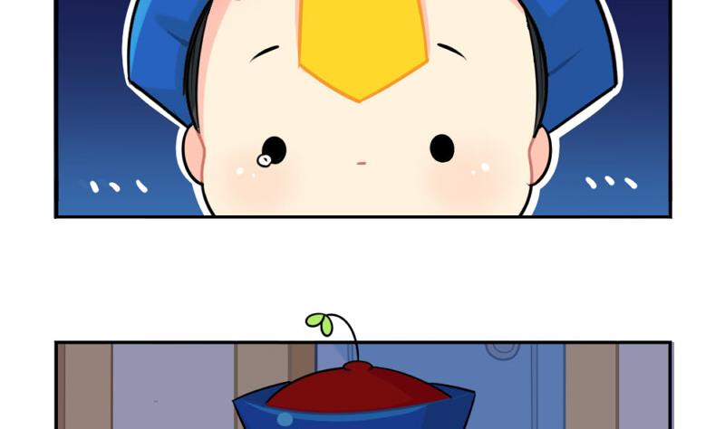 追星-第58话
