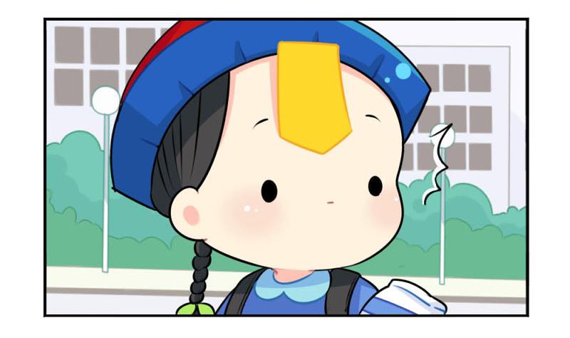 追星-第58话