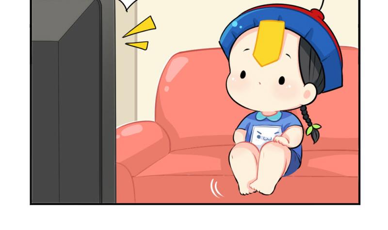追星-第58话