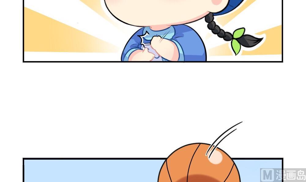 2019五一-第60话
