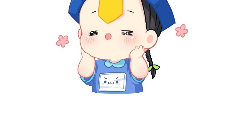 2019夏天小日常-第62话