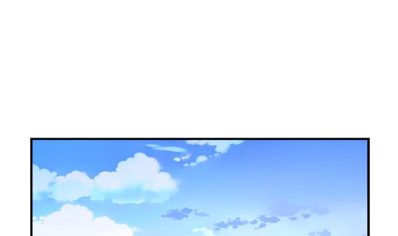 五周年-第64话