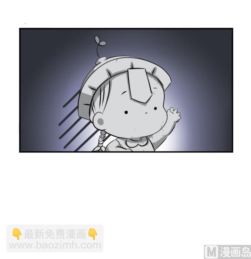 五周年-第64话