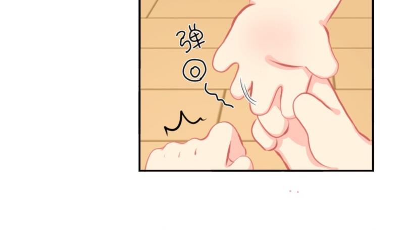 五周年-第64话