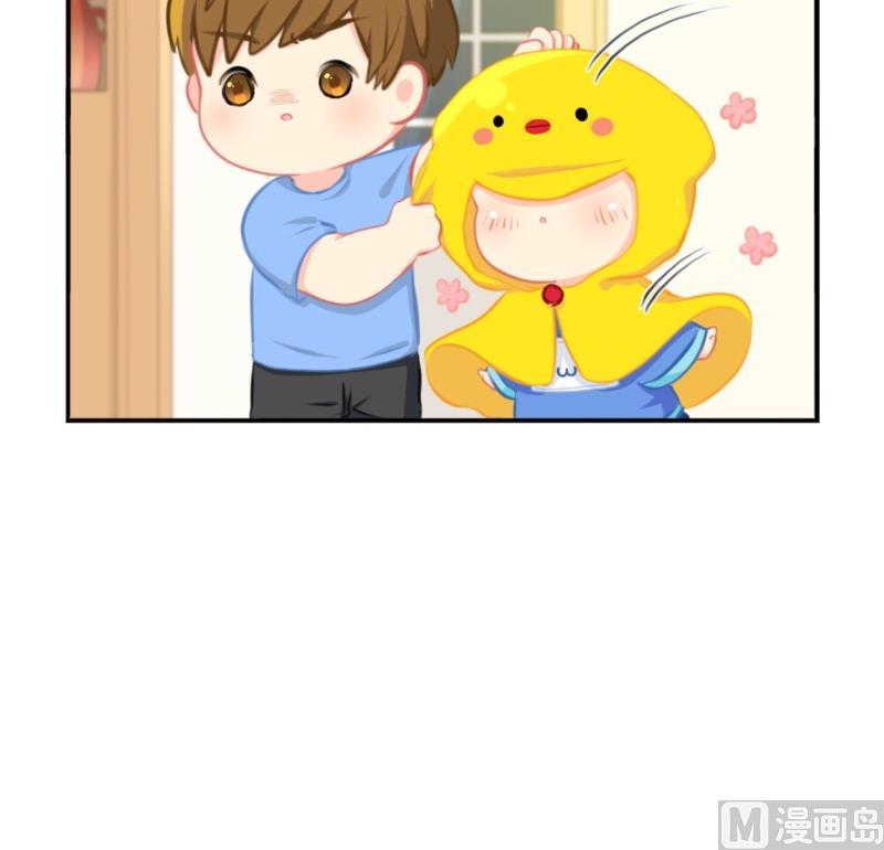 五周年-第64话