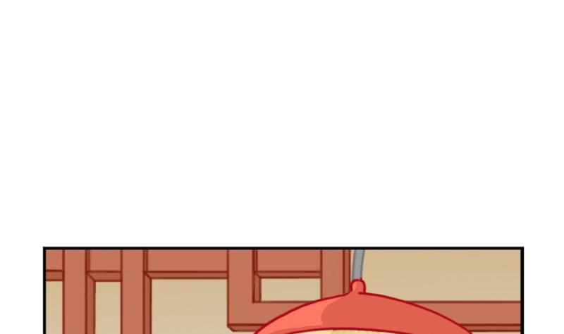 五周年-第64话