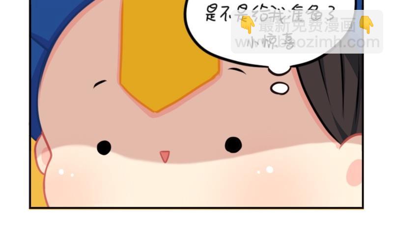 五周年-第64话